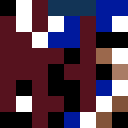 Skin head 49175066671e63cd7b8e69cb4bf90ac2