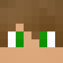 Skin head 491777be2b51d666b67fcd8d811cf67d