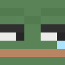 Skin head 4917fa8740d5662cc08bbff3ef648168
