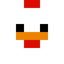 Skin head 49182058387279db5483a8dda1ca7680