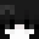 Skin head 491893f75adffa226476a692d478ac35