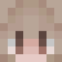 Skin head 4918bd8a2bc41d4a9ac4ad805d2e04fd