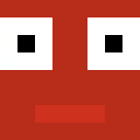 Skin head 491aed44f052b9b314bc66db5127157e