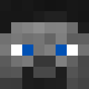 Skin head 491ba9a815f3e0195d23ec46c3eb62a6