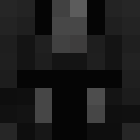Skin head 491baa9954790dbf2eb37aa8cc3c37de