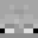 Skin head 491bb9b7072f12741e6a67e75fc86312