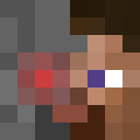 Skin head 491bcbc096abcc8a5703b851315f42fe