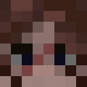Skin head 491c22c77fa389f4b8f349f17b8c6b71