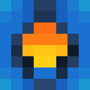Skin head 491c40128a57093c21d382bc5f6d81ef