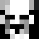 Skin head 491c874f303bb48a336d9f67efd519a3
