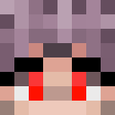 Skin head 491ce24340f2abd19ab9621aa491b81e