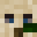 Skin head 491d3ec3dabae3195c87b6b7ebf335d7