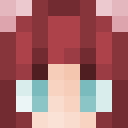 Skin head 491ea062273ceadd3e04b97af88d91aa