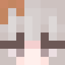 Skin head 491ebb97973c06f4282cd3bfdd3b599c