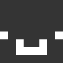 Skin head 491f493fc1c57b16f4ec279aff7fb485