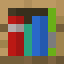 Skin head 491f5fb169cf69ea9c561d33d84a3a21