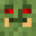 Skin head 491f65271622789254f25ee6d0ede906