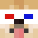 Skin head 4920efddf5bcb68a9f24c37222deb808