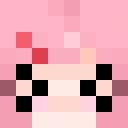 Skin head 49215a2c9a66746ea4ca803761e28268