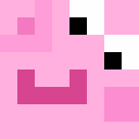 Skin head 49215ea7c1042c3a069586dcd17271b9