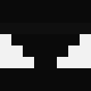 Skin head 49222aa043aecff908ff7756a02842ca