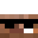 Skin head 4923b7b794708f273006c8de58cbfa73