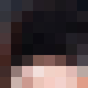 Skin head 4923c1fec2e844fa67453d461a7fd841