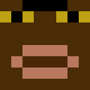 Skin head 4924bb9fb9fe10b649c6e0f9ea41128c