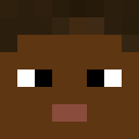 Skin head 4926a70ff1a7a074c50e201a50b6e9bd