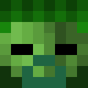Skin head 4927999632009856bb0a206703a35e52