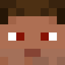Skin head 49282a2b4de17ff6d34f945ad0a80345