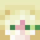 Skin head 49285b532fe20db4914fc51c0b6b80de