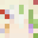 Skin head 49285d15a953cda7ff69db7bef2b8d73