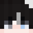 Skin head 492901a7eff84c85829fe9383df837d2