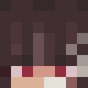 Skin head 492c07f9dfa0dc3f0dcab58542669eee