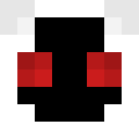 Skin head 492cc3d5c78566a6291433f5f5ff126b