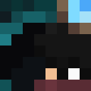 Skin head 492d1ab78465f9839687f3f7039a516c