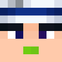Skin head 492d30189024dd5e79b3306225a5c6bc