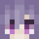 Skin head 492d5e78816b10b9634b1c94817b4104