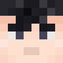 Skin head 492dbb88a9bcfbc1c4c8ea171bcd2597