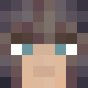 Skin head 492ea55af7a3274bdc111a4186438c7d