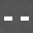 Skin head 492ee75ba4be7cf7457305541a78c2ed
