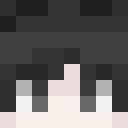 Skin head 492ee9ea9a39bfbac621e231178adff4
