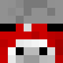 Skin head 492f73b317d4eae6349243e3eeab850c