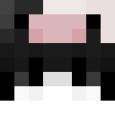 Skin head 492feb92bf863db962da483e6ec4241a
