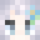 Skin head 493104e4e58eaee0a19498b6d9225b89