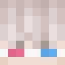 Skin head 49327871587bd1a295c2119ecc10bebc