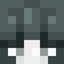 Skin head 4933db3de776a5b1812e84ee2d94e21f