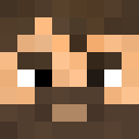 Skin head 4933f797e630415ba4271896c1a0cec5