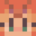Skin head 4934399e85c5cc9638e2956388d9151d
